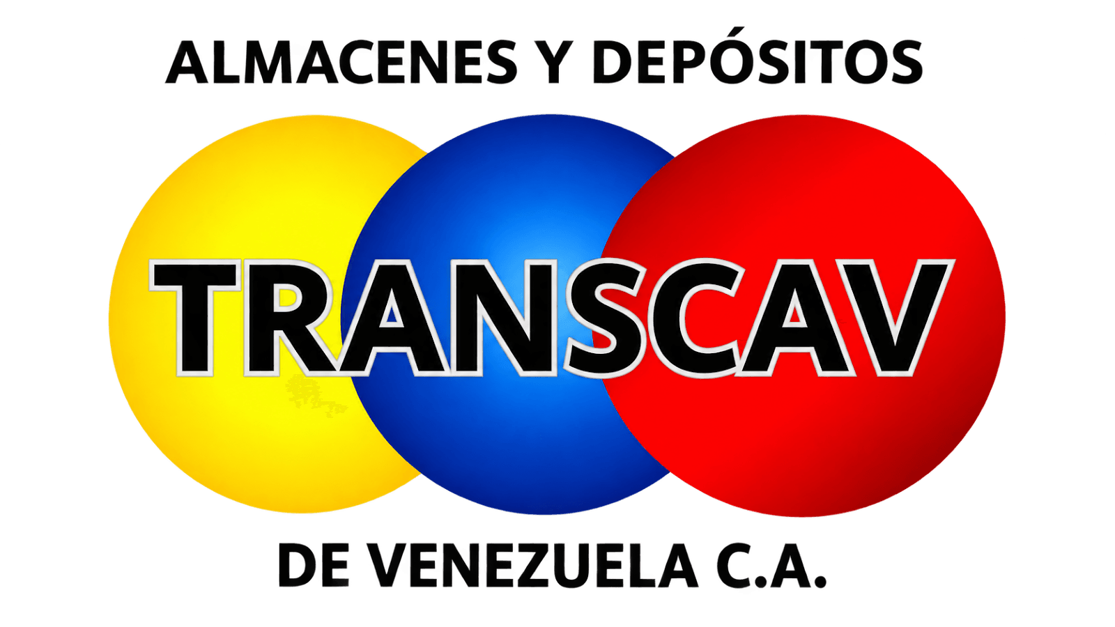 Logo Transcav